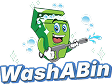 logo 1 (1)